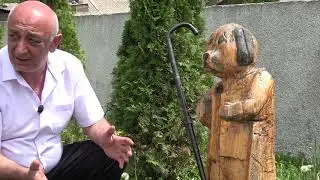 Քաջ նազարներին տեղ տալու իրավունք չունեինք. անդրադարձ՝ Դսեղից