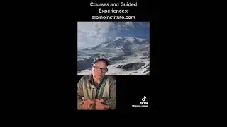 Native History of Koma Kulshan (Mt. Baker)