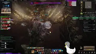 Lost Ark // Siguenos en Twitch