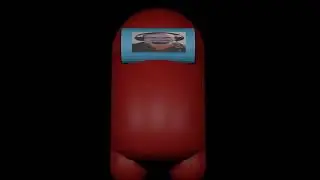Emersus