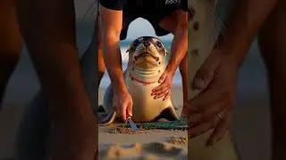 وكان الله غفورًا رحيمًا  #اكسبلور #animalrescue #saveanimals #cute #love #animalsofyoutube #لايك