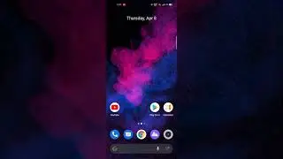 Realme 7 ko downgrade kaise&nbsp;kara?? How to downgrade realme 7
