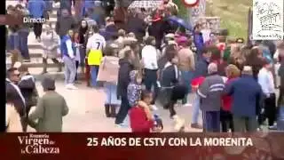 In&eacute;s de la Fuente