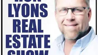 Why Some Real Estate Agents Aren't Awesome