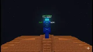 《 ASMR 》 Minecraft Bedwars | Keyboard & Mouse Sounds But Ping Is Bugging 《 BWSR 》