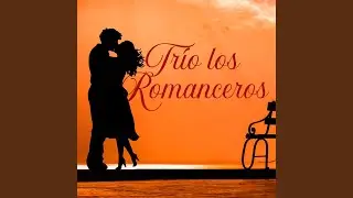 La fe verdadera