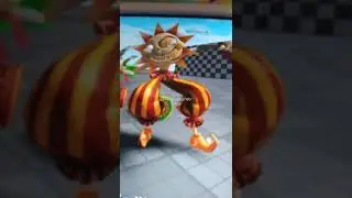 the game ls roblox