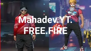 2vs1.BEST.👍CLASH.🔥SQUAD😈.CUSTOM.FREE.FIRE
