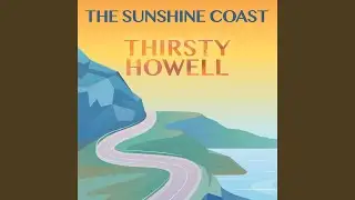 The Sunshine Coast