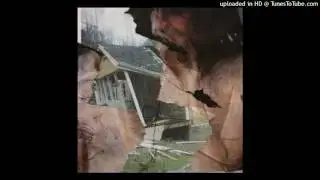 James Rushford & Joe Talia - Manhunter (Side A)