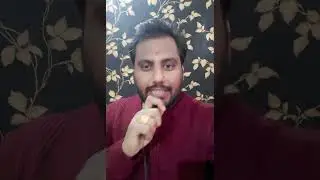 |Official Announcement on New Syllabus ?? | CA New Course Official Announcement ??|