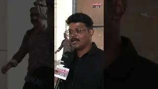 Current situation about malayalam cinema | UNIQUE TIMES MALAYALAM