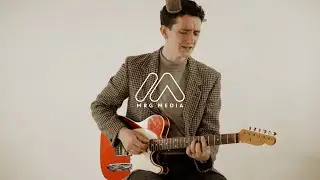 Little Dragon Cover | Darcy Holmes | Stripped Back