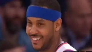 Worst Airball Moments