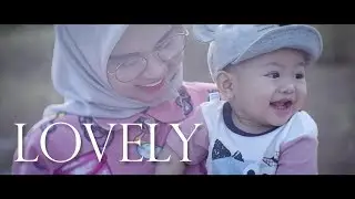LOVELY | Family Cinematic Video