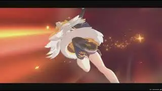 Zzz deadly assault wandering hunter banyue team