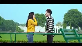 Happy Hug day special whatsapp status in hindi video // valentine day 2018