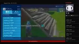 Taco bell deathrun