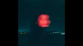 (FREE) PARTYNEXTDOOR x Drake Sampled Type Beat - Us Against The World