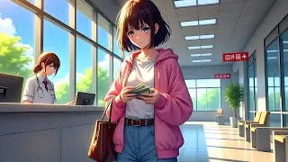 Reborn, I Let My Parents Choose Her College Fund Over My Hospital Bills, They Never Recovered