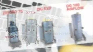 Delfin direct extraction