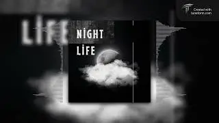 [FREE FOR PROFIT BEAT] LOVE TYPE BEAT 
