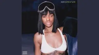 APHEX TWINNN
