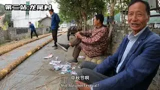 七分钟超长视频带您领略婺源免费的美，果然不花米的景色最吸引人，更能深入的了解一个地方#江西最值得去的地方推荐 #旅行推荐官 #江西旅游