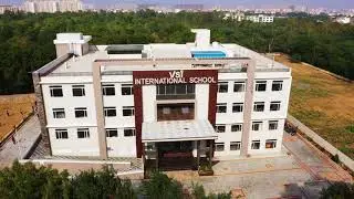 Best CBSE School in Jaipur (2025-26) | Admission Open Now@VSIInternationalSchool