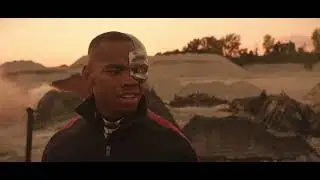Doom Patrol - Patrolling The Donkey -HD