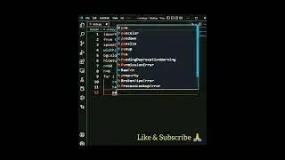 Python graphics programming video #shorts #tranding #Videoiralvideo #Blackscreen