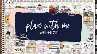 🔅REWIND DIGITAL PWM [APRIL 5-11, 2021]🔅
