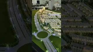 scale model making company