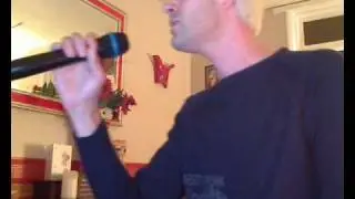 Promise Me - Beverly Craven (Male Cover)