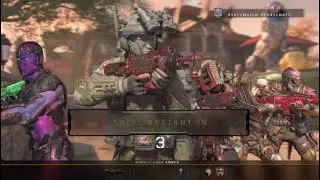 Cordit Nuke