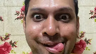 multi talented amir is live comedy delog #trending #trend #comedy #youtube #shorts #reels #viral 