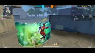 Headshot online only headshot trending now watch now 