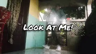 Xxxtentacion Look At Me! (Dance Video ) @Dilan Lanay #xxxtentacion #lookatme!