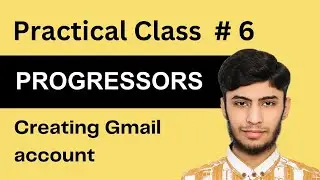 Email Account Creation Guide | Email Setup Tutorial | Email Configuration Tips and Tricks