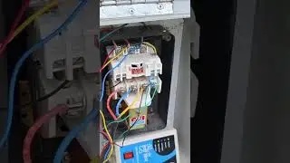 कृषी किंग 5g मोबाईल ऑटो स्टार्टर Kushi King 5G mobile auto starter No1 Quality #5g #autoswitch #far