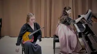 Ивко Реплики 5-6