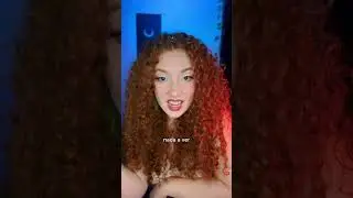 O que &eacute; uma pessoa trans?