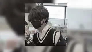 blames on me - Alexander Stewart (sped up)