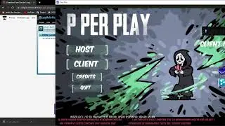 P per Play Tutorial di base