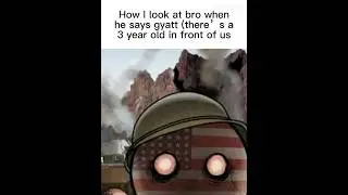 😟 #animationmemes #bfb #objectmayhem #arcadegame #bfdi #mobilegame #tpot #funny #memes