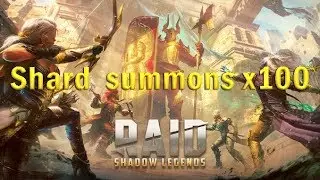 Raiding Summoning Portal