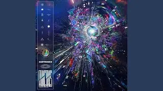 Sullivan King & Subtronics - Take Flight VIP