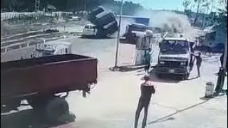 ramgarh latest news ! ramgarh accident news today ! ramgarh Road accident news ! Jharkhand latest ne