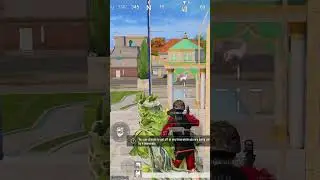 New Bgmi 4.2 Update Secret Wall Glitch #bgmi #trending