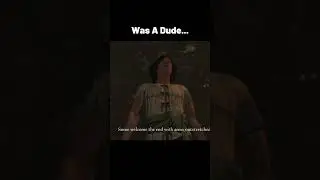 Finding Love In Dragon's Dogma